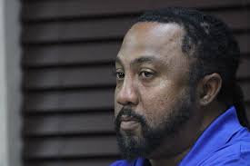 Let's welcome our new members: Roshad Robinson, Jennifer Naja, Diane Kline,  Muriel Akamatsu, Julie Southard Robinson, John Kolar, Jimmy Smith, Robin  Hardee, Gary Miller, Susan Coffman, Jose Esteves, Carl King, Cathy Kelly,