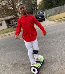 The New Girl N Bad Kid Mykel Cast Call In 2020 Bad Kids Swag Outfits For Girls New Girl