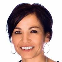 100+ "Hopper" profiles