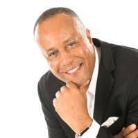 David Easley's Instagram, Twitter & Facebook