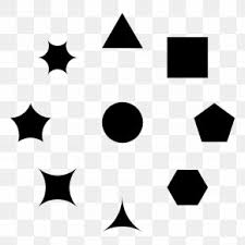 Download octagon shape cliparts and use any clip art,coloring,png graphics in your website, document or presentation. Geometric Shape Octagon Png 512x512px Shape Body Jewelry Geometric Shape Green Hexagon Download Free