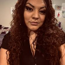 This is Life. Proud husband and son!!!!!