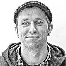 Frank Harper (@stopmofrank)