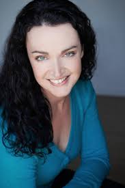 Who we are — WellHub