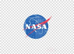 It was a visual identity for the national advisory committee for aeronautics, or naca, the predecessor. Nasa Logo Png Transparent Font Line Graphics Nasa Logo Png 4479165 Vippng