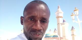 Le peuple seul est souverain”