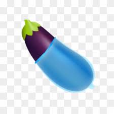 Search more hd transparent eggplant emoji image on kindpng. Eggplant Emoji Png Png Transparent For Free Download Pngfind