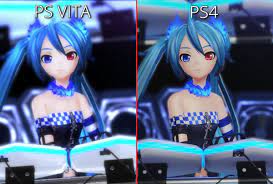 Pin On Vocaloid