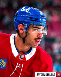 Mustache check 👨🏻