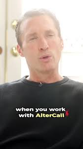 Entrepreneurs are constantly living in fear, worry, and stress.