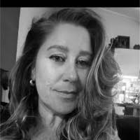 200+ "Ginny Ginny" profiles