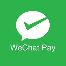 With fomo pay, you can accept major payment types favoured by chinese customers such as wechat pay, baidu wallet and visa, mastercard, in just seconds. Airwallex Launches New Wechat Pay Solution