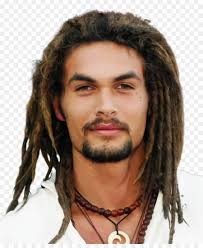 Jason momoa played an extra christmas spirit in a rendition of a christmas carol that has us wanting more. Jason Momoa Png Download 1824 2192 Free Transparent Jason Momoa Png Download Cleanpng Kisspng