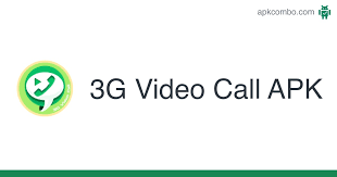 Now click on the video call option been. 3g Video Call Apk 2 3 1 ØªØ·Ø¨ÙŠÙ‚ Android ØªØ­Ù…ÙŠÙ„