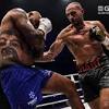 Badr hari vs errol zimmerman (free fight). Https Encrypted Tbn0 Gstatic Com Images Q Tbn And9gcqdh1k1ickfmxqj0yqw2hglnhjkas0uhn6t29fkuwrestnmzugw Usqp Cau