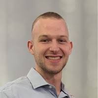 5600+ "Stephen White