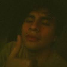 Kevin Mori (SadBoyx100pre)