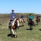 FALL-Trail Ride - Maxwell Wildlife Refuge, 2565 Pueblo Rd Event Image