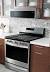 Whirlpool Low Profile Microwave White