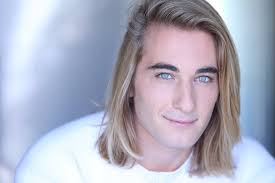 Kevyn Major Howard Photography