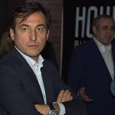Звезда «глухаря» дмитрий гусев обнаружен мертвым за рулем собственного автомобиля в москве. Dmitrij Gusev Startseite Facebook