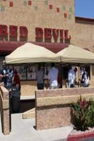 Pin On Reddevilrestaurant Com