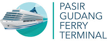 Batamfast ferry booking for singapore to/from batam. Pasir Gudang Ferry Terminal From Pasir Gudang To Batam Book Now
