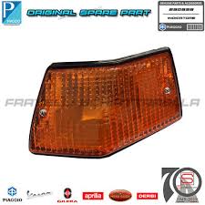 Harley Davidson vintage 2024 Fat Bob good