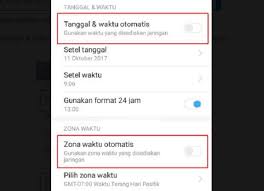 Check spelling or type a new query. Rahasia Cara Mengubah Kuota Malam Menjadi Siang Telkomsel Terbaru