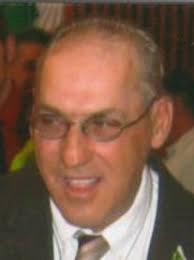 In Loving Memory Of: