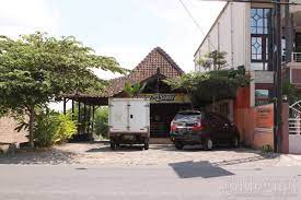 Gudeg yusu / yu soem apa kata mereka tentang puyuh. Gudeg Yu Sum Yogyakarta Yogya Gudegnet