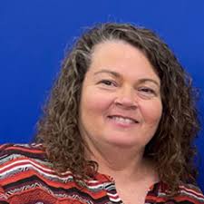 Kimberly Henson Obituary November 2, 2022