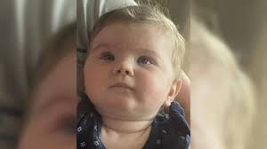 Family Reunion Photo of Silas Williams and Cassie Moore Williams Children