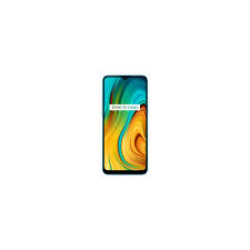 Realme C3i 32 GB (Realme Türkiye ...