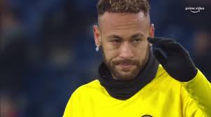 mbappe edit#kylianmbappé