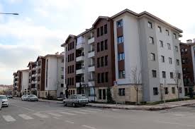 3,713 likes · 2 talking about this. New Year New Homes For Survivors Of Elazig Earthquake In Turkey Daily Sabah