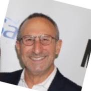 20+ "Leo Schuster" profiles