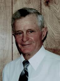 Obituary for Robert "Bob" L Burton — Travis Funeral Chapel: La Plata, MO