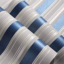 We did not find results for: Blue Stripe Baby Boys Bedroom Wallpaper 5 M Roll Self Adhesive Kids Rooms Peel And Stick Wall Paper Child Papel De Parede Ez032 Wallpapers Aliexpress