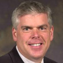 WELCOME TO ANNUAL GLOBAL FORUM “COMMUNICATION ON TOP”