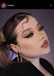 Estrella Chavez (estrellaxhavez646)