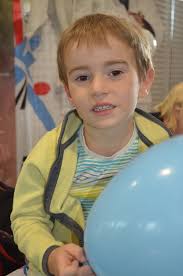 Aoste. Un forum associatif bien fréquenté