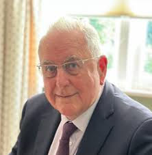 JW MinConsult Limited