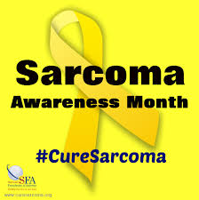 International day of reflection on the genocide in rwanda: 73 Best July Awareness Month Ideas July Awareness Month Awareness Awareness Month