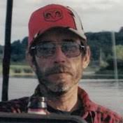 Kerry Family Obituaries