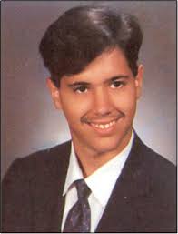 Class of 1992 (South Miami Senior High)