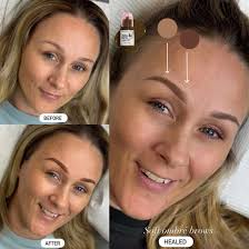 🌟CAIRNS LASH➕BROW COURSES🌟 Beginner Eyelash Extensions Course