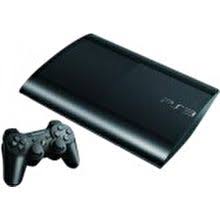 Uk slightly used ps3 console with accessories for sale. Sony Playstation 3 Price Specs In Malaysia Harga April 2021