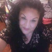 Lassahn Fiduciary Services, 2075 Pioneer Ct, San Mateo, CA 94403, US