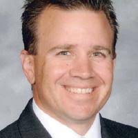 Powell hired to lead Lemon Cove elementary school